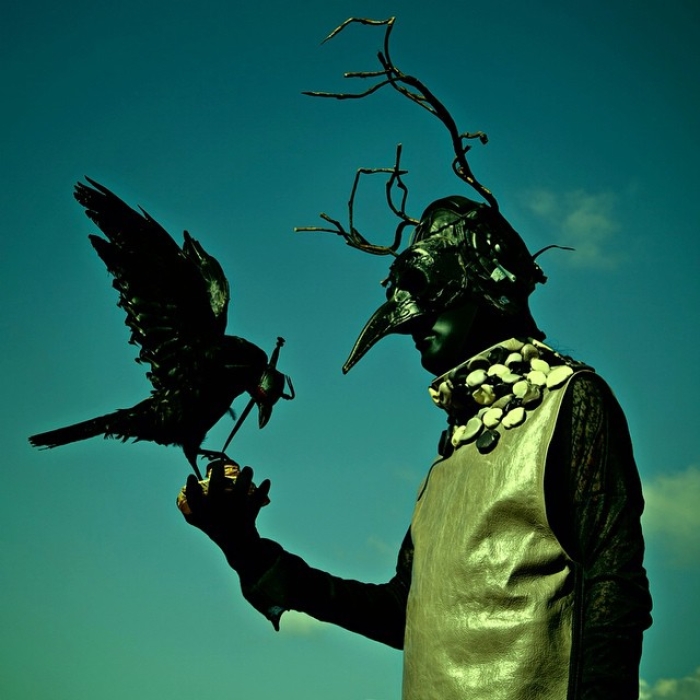 wounderland-weird-surreal-photography-grotesque-mothmeister-5