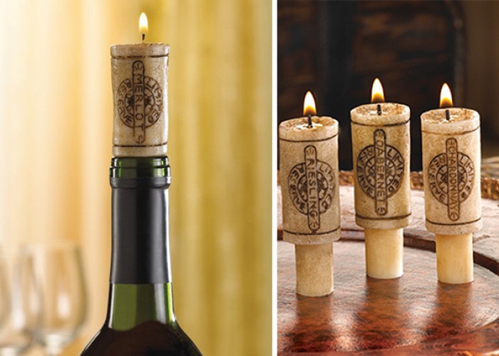 creative-candle-designs-30