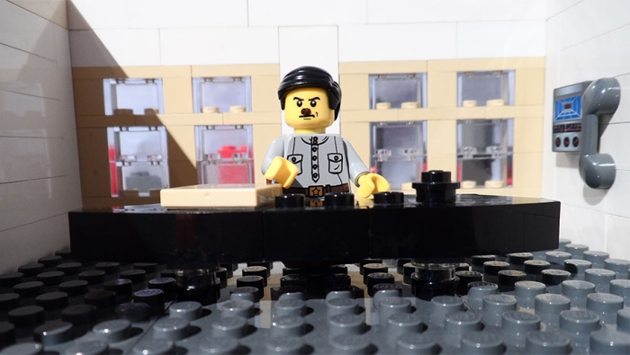 nazi-lego-holocaust-timeline-photography-fithboy-4