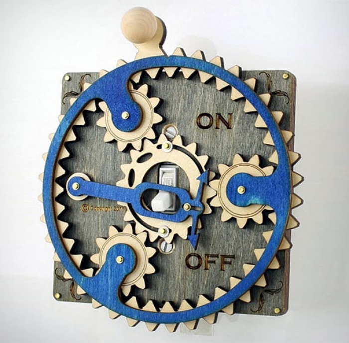 green-tree-jewelry-creative-light-switch-plates-1