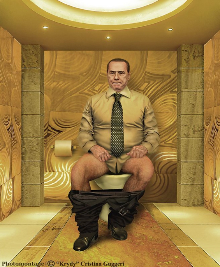 the-daily-duty-world-leaders-pooping-cristina-guggeri-3
