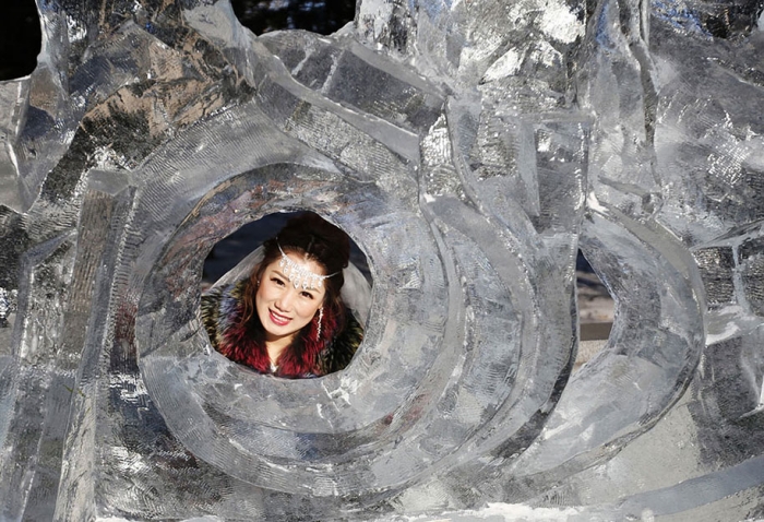 2015-international-ice-and-snow-festival-harbin-china-14