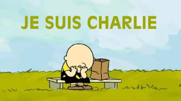 charlie-hebdo-shooting-tribute-cartoons-cartoonists-33