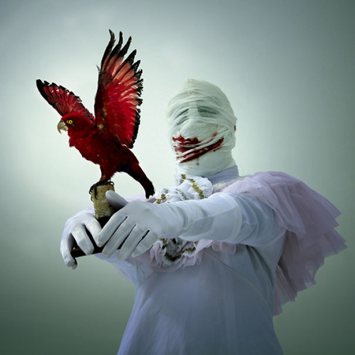 wounderland-weird-surreal-photography-grotesque-mothmeister-9