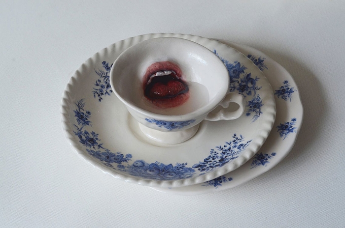 creepy-tableware-creative-dishes-ronit-baranga-5
