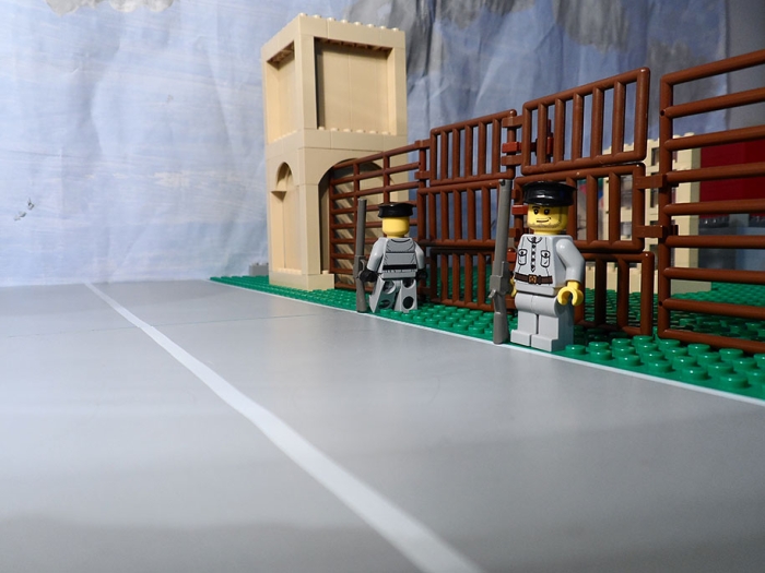 nazi-lego-holocaust-timeline-photography-fithboy-5
