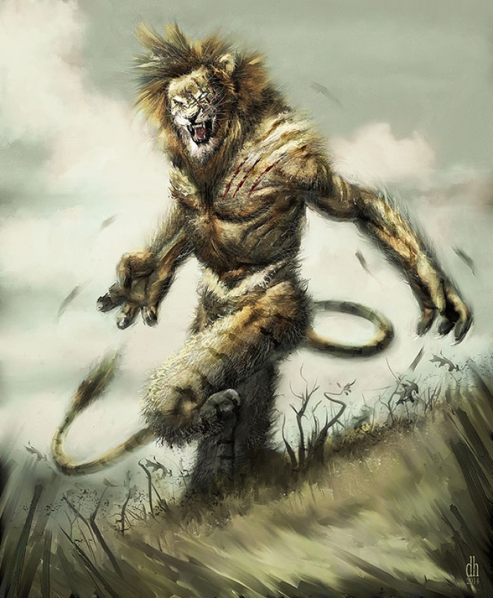 zodiac-monsters-digital-art-damon-hellandbrand-18