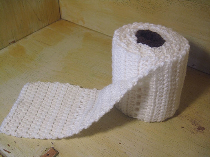creative-original-scarves-18