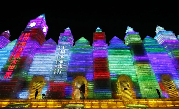 2015-international-ice-and-snow-festival-harbin-china-18