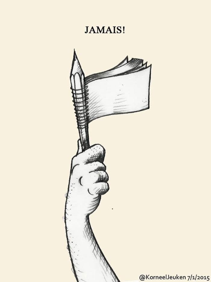 charlie-hebdo-shooting-tribute-cartoons-cartoonists-1