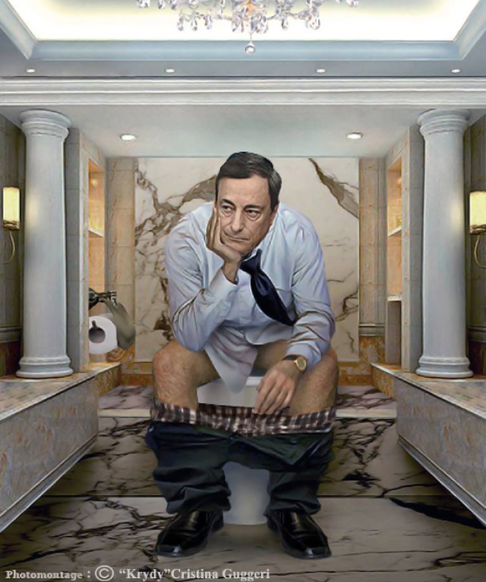 the-daily-duty-world-leaders-pooping-cristina-guggeri-1