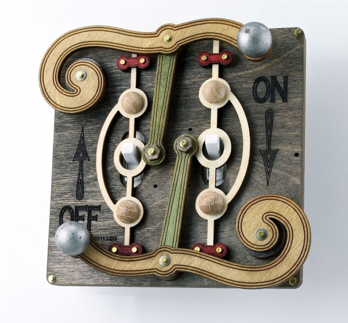 green-tree-jewelry-creative-light-switch-plates-15
