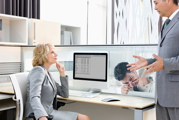 stock-photobomber-funny-photography-matthew-vescovo-16