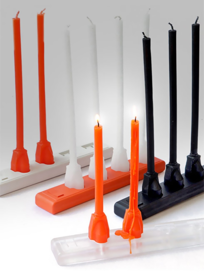creative-candle-designs-2