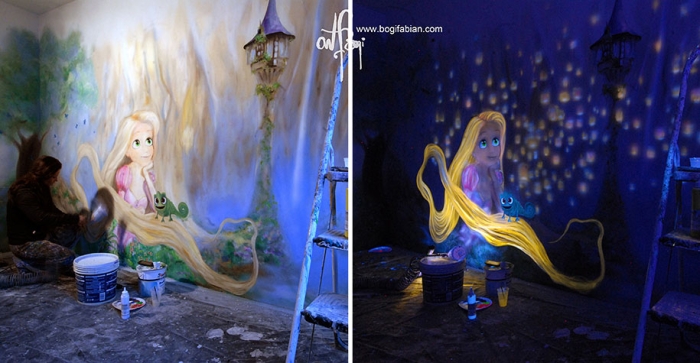 glowing-murals-uv-blacklight-art-bogi-fabian-4