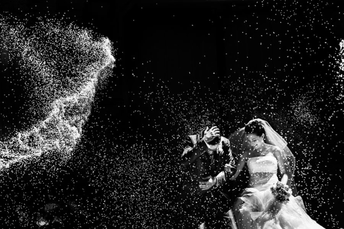 creative-wedding-photography-2014-ispwp-contest-5