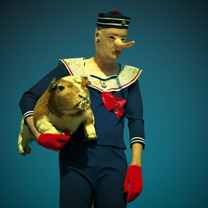wounderland-weird-surreal-photography-grotesque-mothmeister-18
