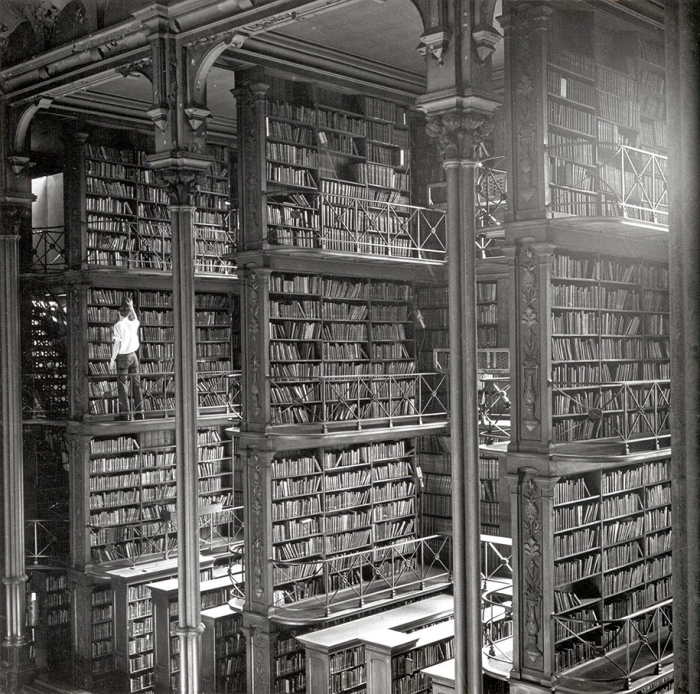 majestic-libraries-architecture-photography-15