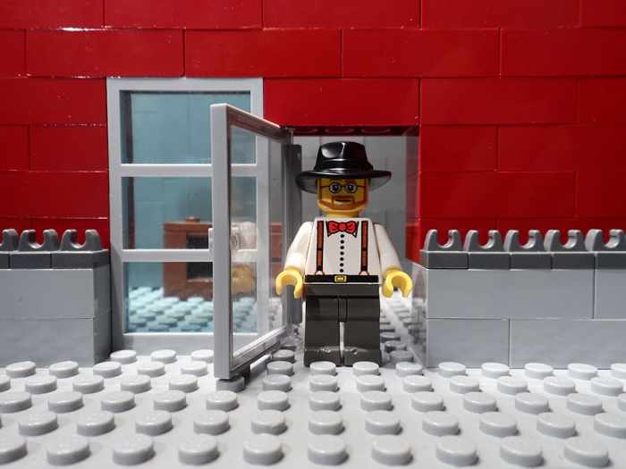 nazi-lego-holocaust-timeline-photography-fithboy-6