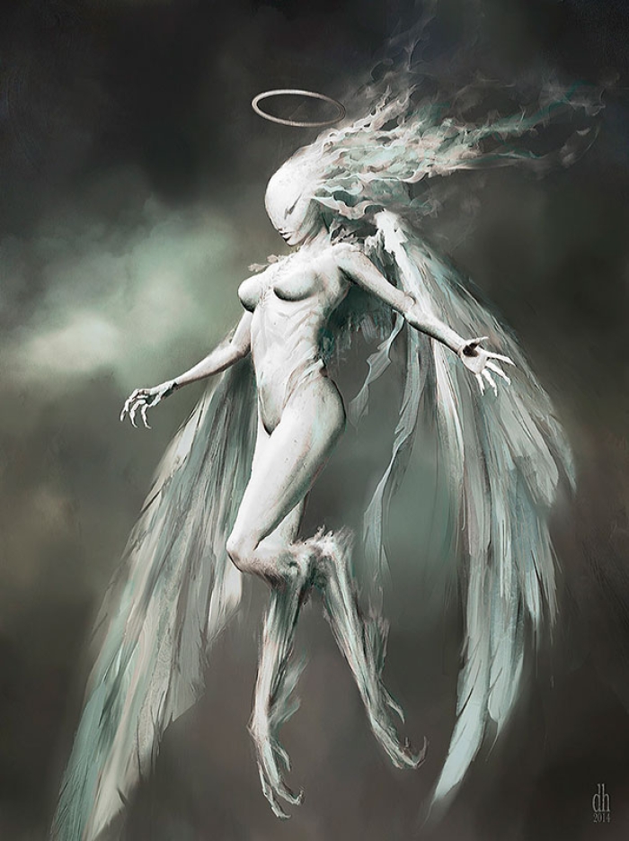 zodiac-monsters-digital-art-damon-hellandbrand-17