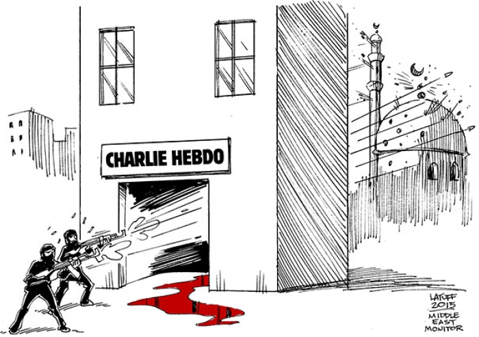 charlie-hebdo-shooting-tribute-cartoons-cartoonists-30