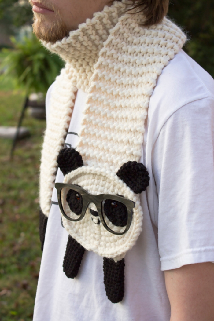 creative-original-scarves-2
