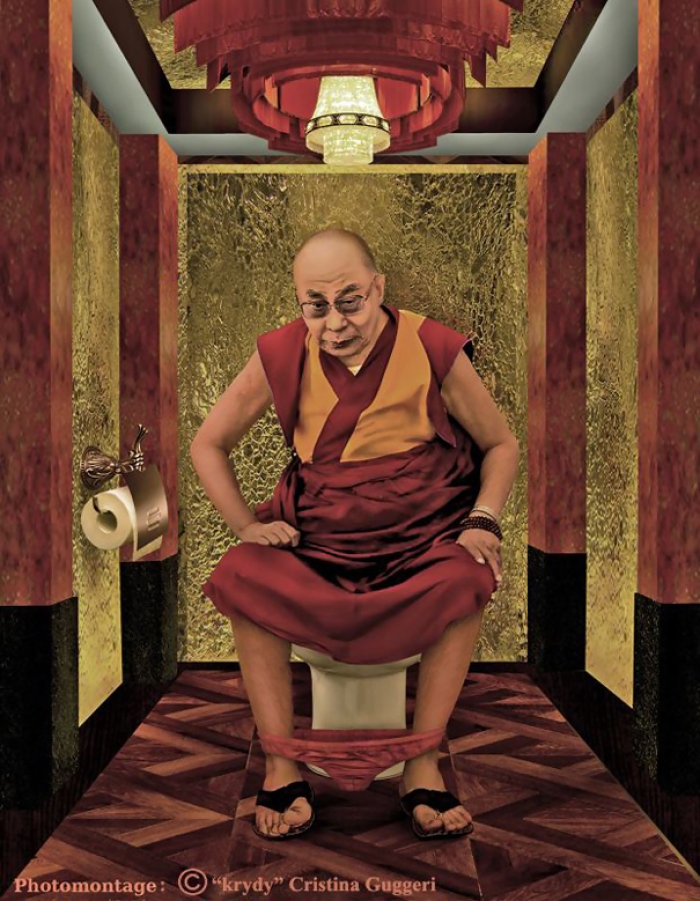 the-daily-duty-world-leaders-pooping-cristina-guggeri-4