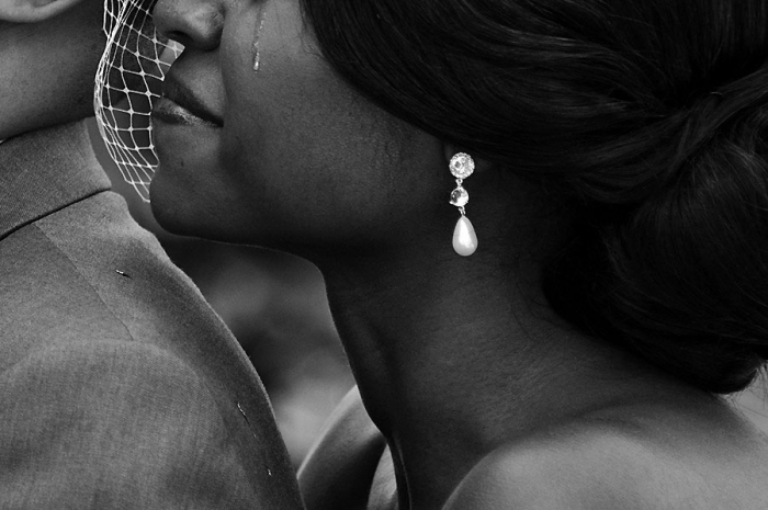 creative-wedding-photography-2014-ispwp-contest-6