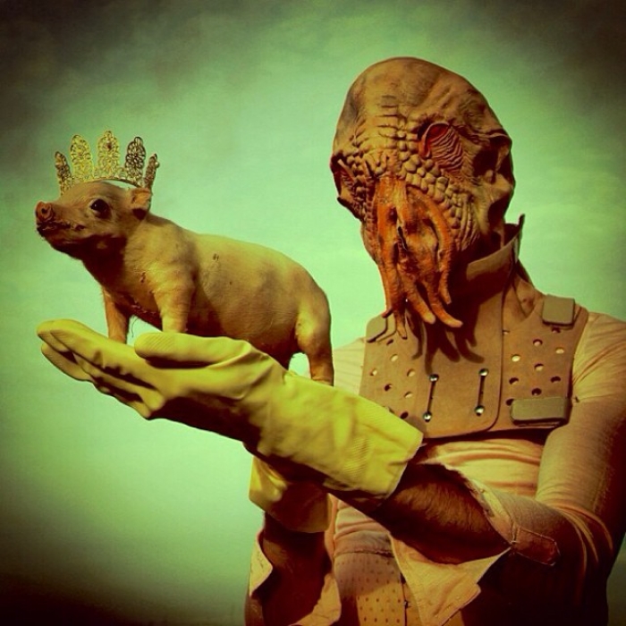 wounderland-weird-surreal-photography-grotesque-mothmeister-3