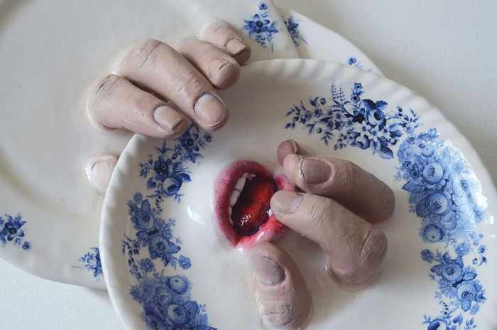 creepy-tableware-creative-dishes-ronit-baranga-12