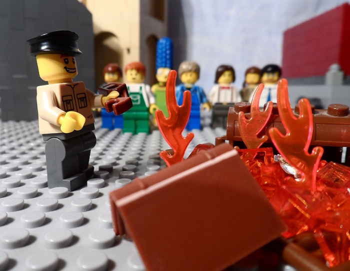 nazi-lego-holocaust-timeline-photography-fithboy-7