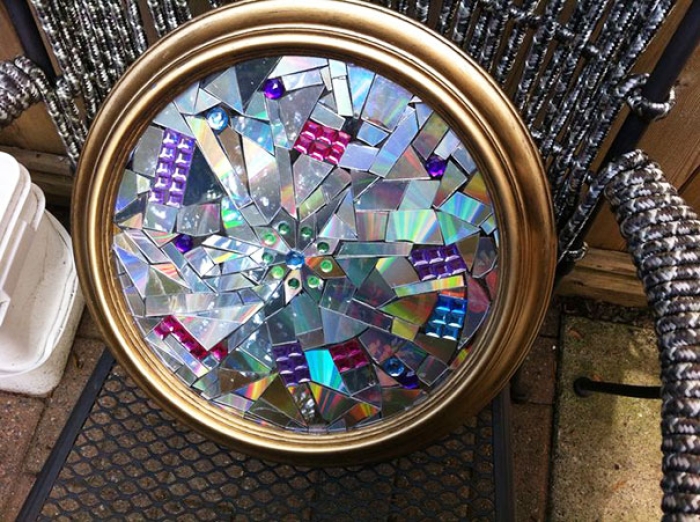 cd-diy-old-compact-disc-crafts-30