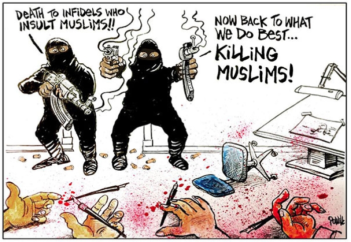 charlie-hebdo-shooting-tribute-cartoons-cartoonists-26