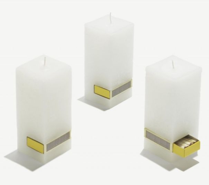 creative-candle-designs-6