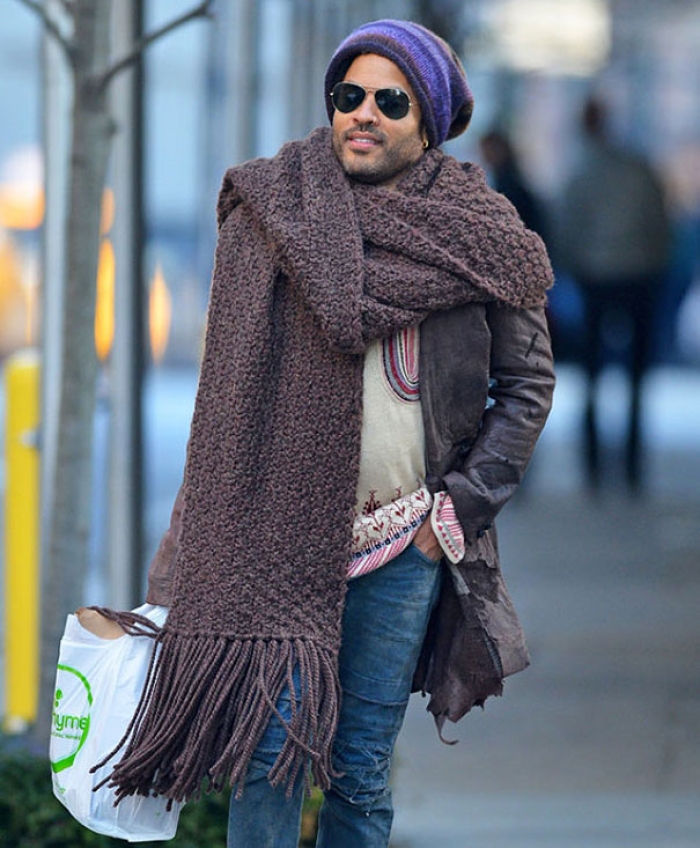 creative-original-scarves-28