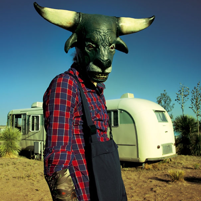 wounderland-weird-surreal-photography-grotesque-mothmeister-20