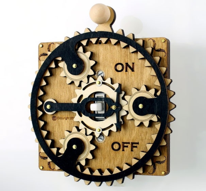 green-tree-jewelry-creative-light-switch-plates-5