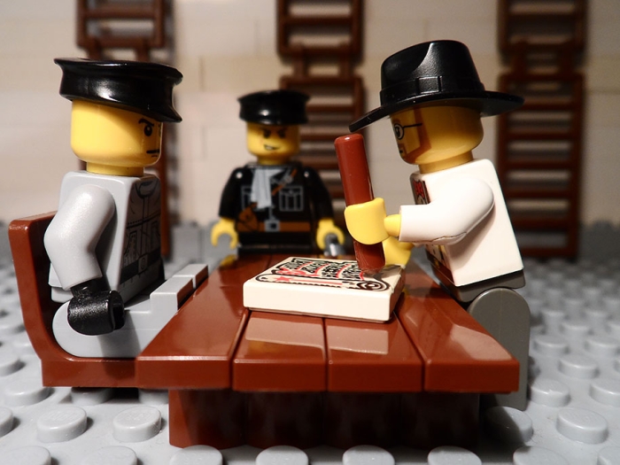 nazi-lego-holocaust-timeline-photography-fithboy-8
