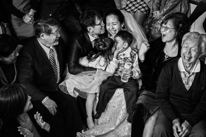 creative-wedding-photography-2014-ispwp-contest-7
