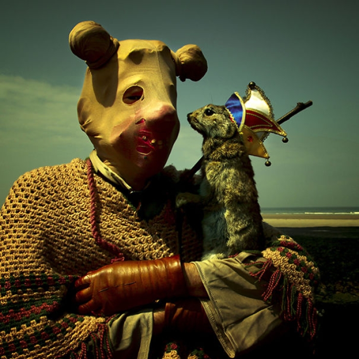 wounderland-weird-surreal-photography-grotesque-mothmeister-19