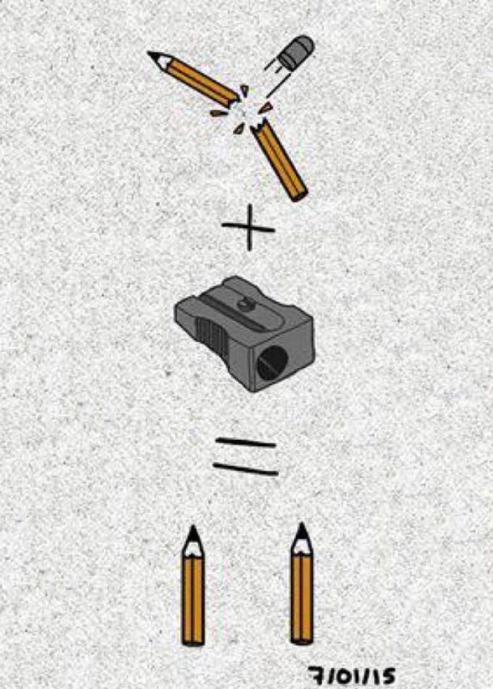 charlie-hebdo-shooting-tribute-cartoons-cartoonists-8