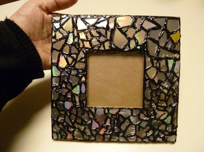 cd-diy-old-compact-disc-crafts-34