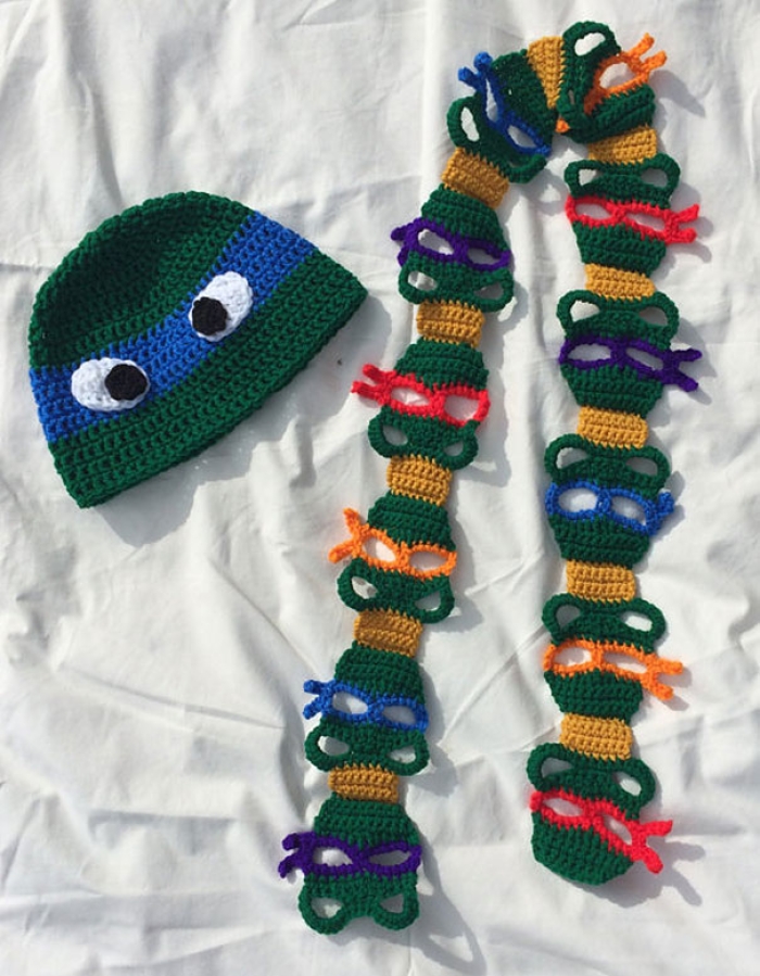 creative-original-scarves-14