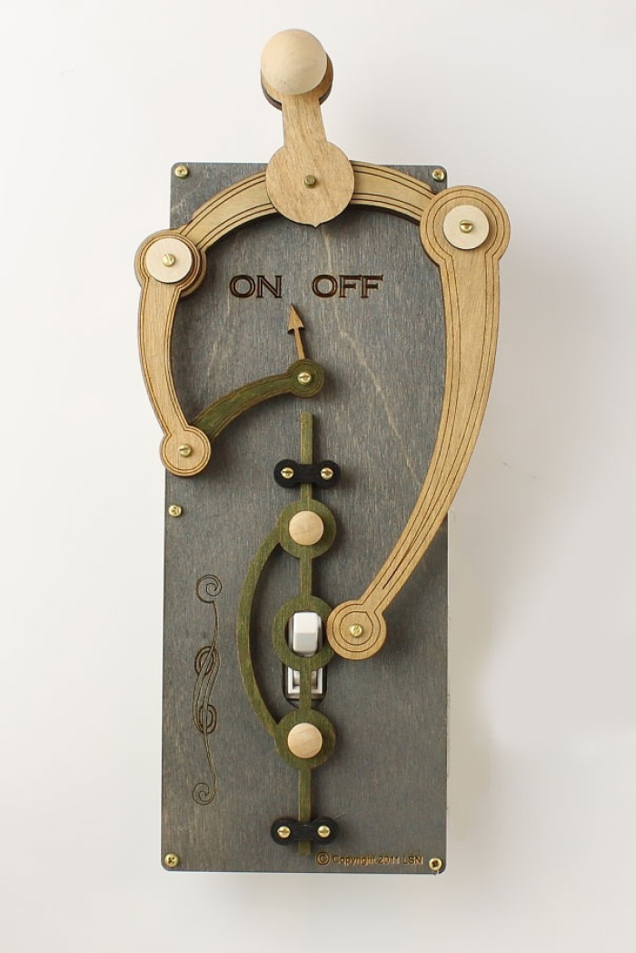 green-tree-jewelry-creative-light-switch-plates-3