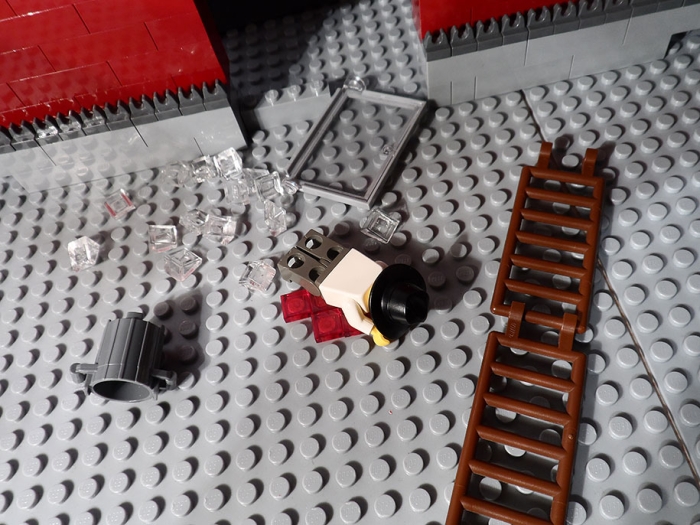 nazi-lego-holocaust-timeline-photography-fithboy-9
