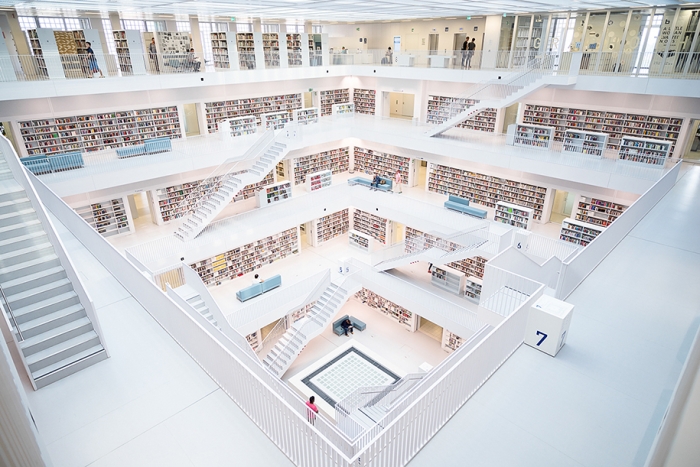 majestic-libraries-architecture-photography-18