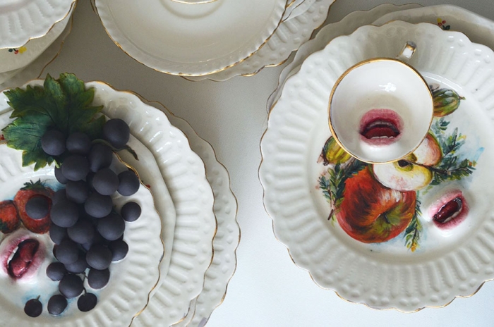 creepy-tableware-creative-dishes-ronit-baranga-7