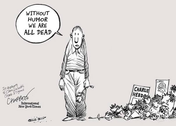 charlie-hebdo-shooting-tribute-cartoons-cartoonists-6