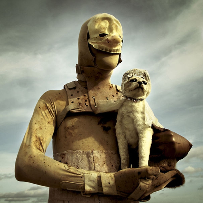 wounderland-weird-surreal-photography-grotesque-mothmeister-16