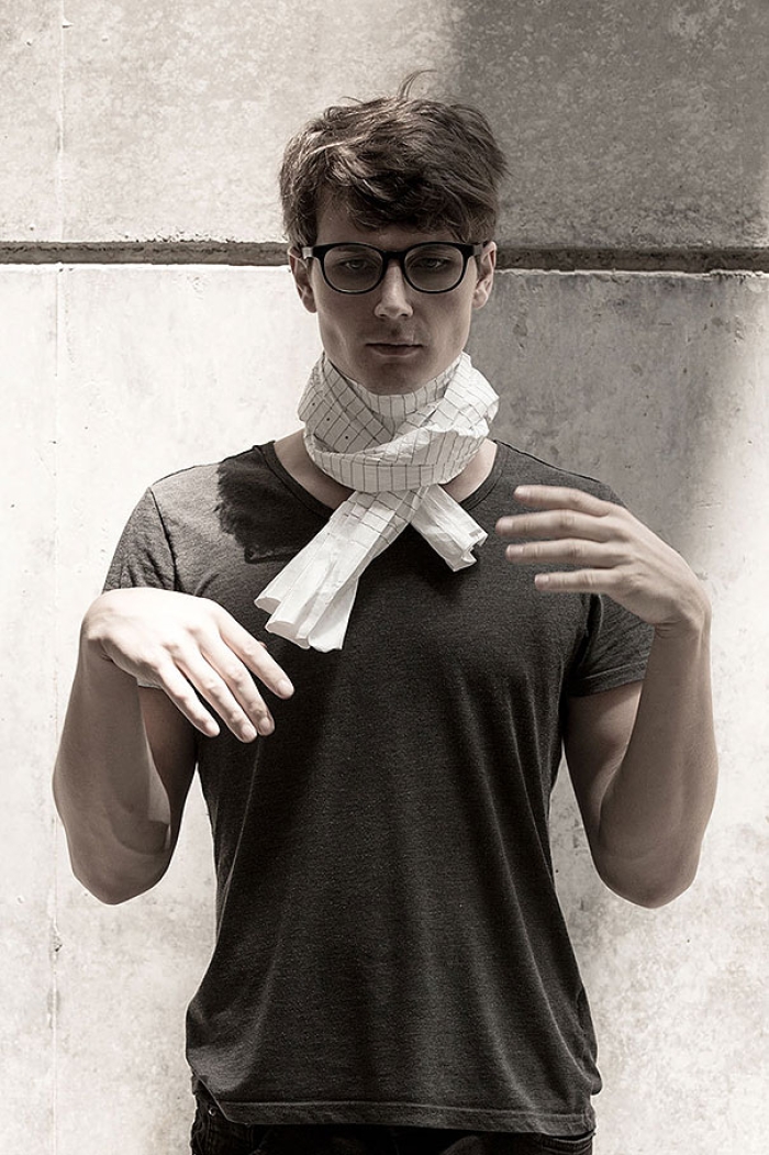 creative-original-scarves-19